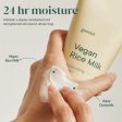 Goodal Vegan Rice Milk Moisturizing Cream 70ml Sale