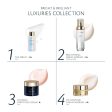 Bright & Brilliant Luxuries Collection ($431 Value) Hot on Sale