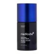 Medicube Zero Pore One Day Serum 30ml Sale