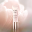 [PRE-ORDER] DECORTE Flawless Rich Glow Primer SPF20 PA++ [预售] 黛珂 零瑕光润饰底乳 SPF20 PA++ 30g Sale