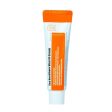 Purito Sea Buckthorn Vital 70 Cream For Cheap