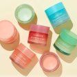 Laneige Lip Sleeping Mask Online Hot Sale