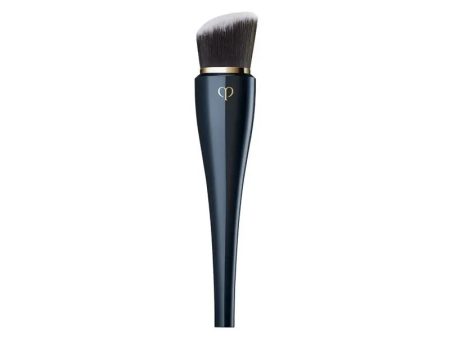 High Coverage Foundation Brush on Sale