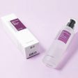 COSRX Galactomyces 95 Tone Balancing Essence 100ml Hot on Sale