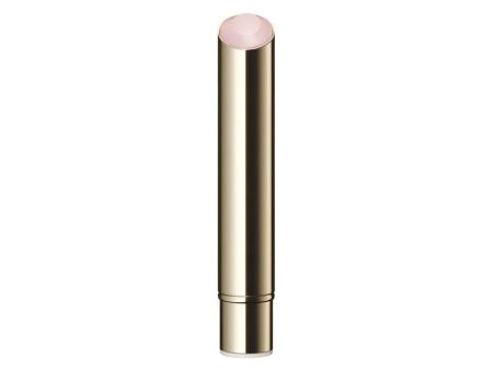 Protective Lip Treatment SPF 25 Refill For Sale