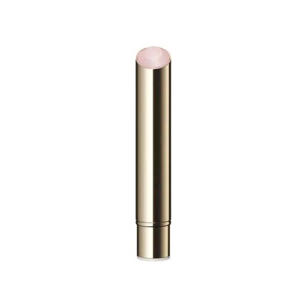 Protective Lip Treatment SPF 25 Refill For Sale