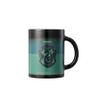 [Pre-Order] Korean SBUX HP New Year Magical Miracle Series Harry P Dorm Mug 355ml [预售] 韩国星巴克 哈利波特新年神奇奇迹系列 哈利波特宿舍马克杯 355ml on Sale