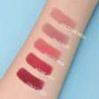 3CE Soft Matte Lipstick Cheap