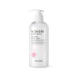 [TONYMOLY] Wonder Ceramide Mochi Toner Discount