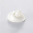 Tunemakers Botanical Moisture Cream 50g Sale