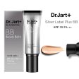 Dr.Jart+ Silver BB Beauty Balm For Discount