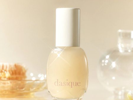 Dasique Water Veil Primer 40ml Sale