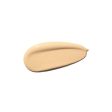 Synchro Skin Self-Refreshing Cushion Compact Foundation Supply