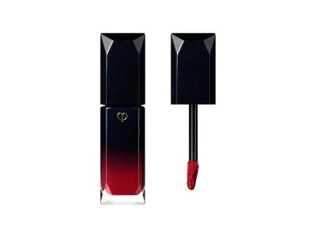 Radiant Liquid Rouge Fashion