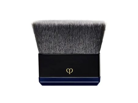 Brush for Radiant Powder Foundation Hot on Sale