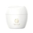 Shiseido Kuyura Body Care Firming Cream 200g Online