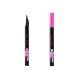 [NETFLIX] WAKEMAKE Any-Proof Pen Eyeliner- 01 Black (0.5g) Online Sale