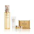 HYDRATE & SOFTEN RADIANCE COLLECTION ($216 VALUE) For Sale