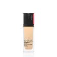 Synchro Skin Self-RefreshingFoundation SPF 30 For Discount