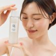 Beauty of Joseon Glow Replenishing Rice Milk 150ml Cheap