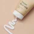 Goodal Vegan Rice Milk Moisturizing Cream 70ml Sale