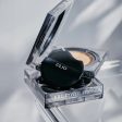 Clio Kill Cover The New Founwear Cushion (3 shades) on Sale