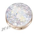 【NEW LIMITED EDITION 2018】SHISEIDO Snow Beauty Whitening Face Powder 25g 資生堂 2018限量版 心機晚安粉 Discount