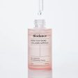 Biodance Pore Tightening Collagen Ampoule 50ml For Discount