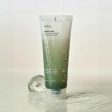 Anua Heartleaf Succinic Moisture Cleansing Foam 150ml For Sale