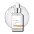 iUNIK Black Snail Restore Serum 50ml Discount