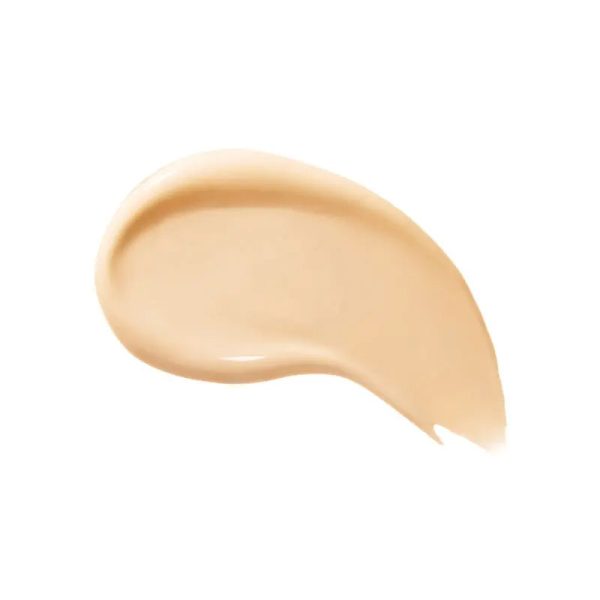 Synchro Skin Radiant Lifting Foundation SPF 30 Hot on Sale