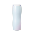 [Pre-Order] Korean SBUX Dreaming Snake Series SS Dreaming Concord Tumbler 591ml [预售] 韩国星巴克 新年梦幻蛇系列 SS梦幻保温杯 591ml Online now