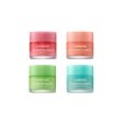 Laneige Lip Sleeping Mask Online Hot Sale