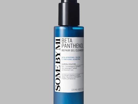 Some by Mi Beta Panthenol Repair Toner 150ml For Cheap