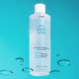 Etude House Soon Jung Cleansing Water 320ml Discount