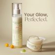 AXIS-Y Dark Spot Correcting Glow Cream 50ml Hot on Sale