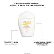 Vita-Clear Sunscreen SPF 42 on Sale