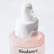 Biodance Pore Tightening Collagen Ampoule 50ml For Discount