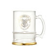 [Pre-Order] Korean SBUX HP New Year Magical Miracle Series Harry P Handle Glass 503ml [预售] 韩国星巴克 哈利波特新年神奇奇迹系列 哈利波特手柄玻璃杯 503ml Online