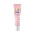 Around Me Enriched Lip Essence Online Hot Sale