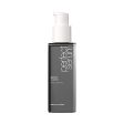 Mise En Scene Perfect Watery Serum 80ml For Sale