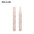 PAUL & JOE Concealer Pen Cheap