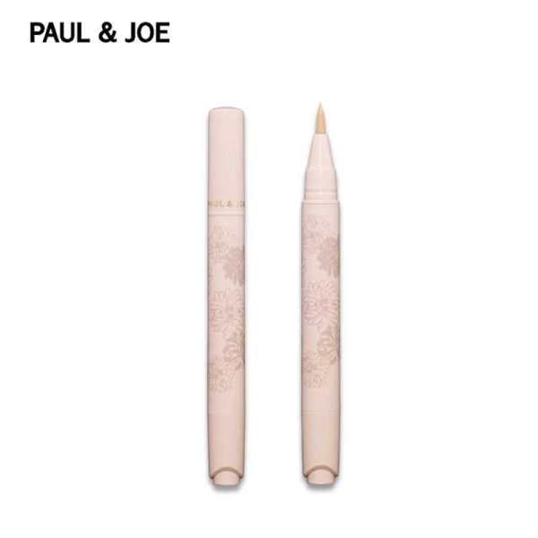 PAUL & JOE Concealer Pen Cheap