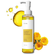 iUNIK Calendula Complete Cleansing Oil 200ml Online