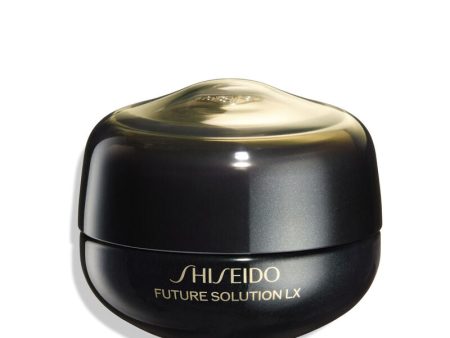 Eye and Lip Contour Regenerating Cream New For Cheap