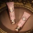 Flower Knows Little Angel Hydrating Repair Lip Mask Cheap