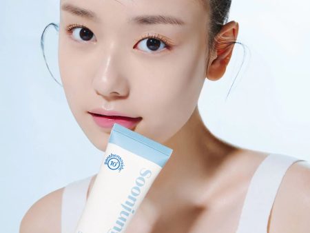 Etude House Soon Jung 10 Panthensoside Cica Balm Online Sale