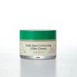 AXIS-Y Dark Spot Correcting Glow Cream 50ml Hot on Sale