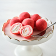 [PRE-ORDER] LeTAO Petit Chocolat Strawberry Strawberry Truffle [预售] 小樽洋果子 草莓夹心巧克力 50g For Cheap