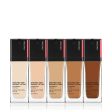 Synchro Skin Radiant Lifting Foundation SPF 30 Hot on Sale